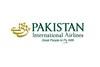 Pakistan International Airlines